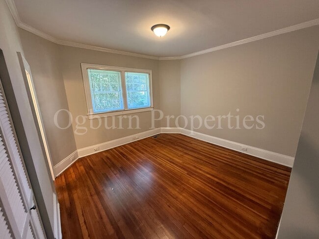 Photo - 116 N Sunset Dr Unit B