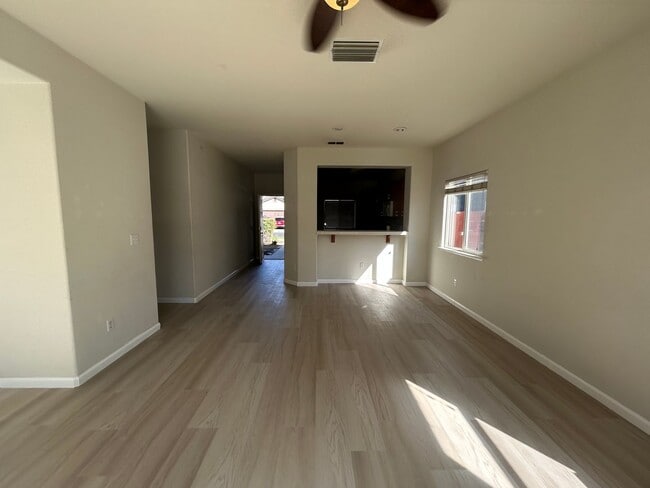 Photo - 2541 Carnival Dr