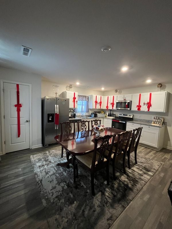 Photo - 6375 Century Ln