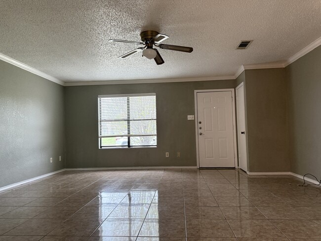 Photo - 2506 Boyd Ave