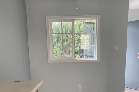 Photo - 2233 Clyde Ave Unit 4