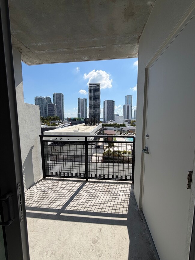 Photo - 237 NE 33rd St Unit A