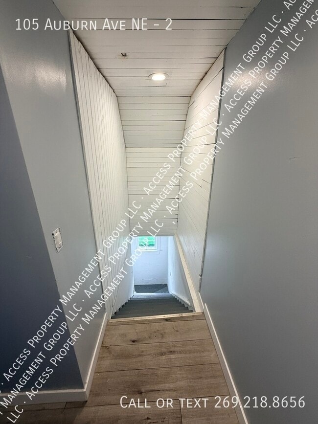 Photo - 105 Auburn Ave NE Unit 2