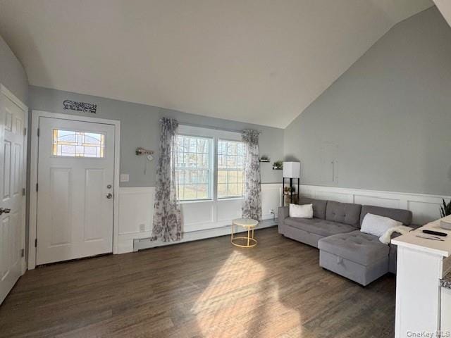 Photo - 332 Commack Rd