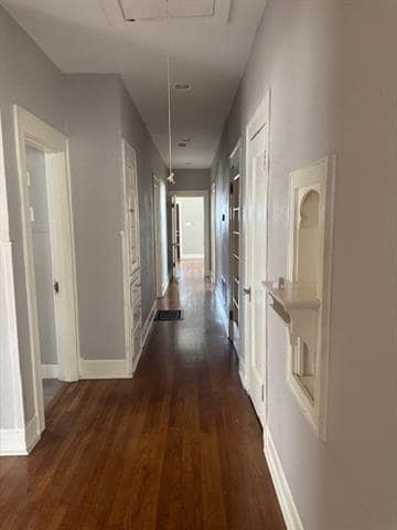 Photo - 2701 Stuart Dr