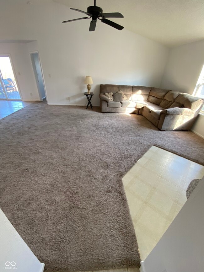 Photo - 5251 Bluff View Dr