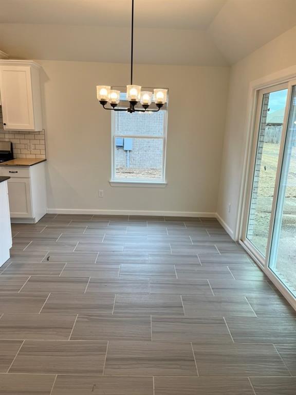 Photo - 4788 W Monaco Bnd