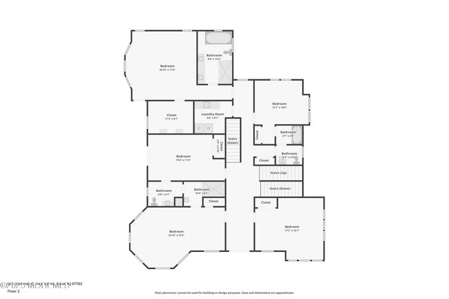 Photo - 203 Monmouth Ave