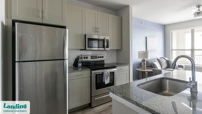 Photo - 3230 FM 1463 Rd Unit 9314.1413195