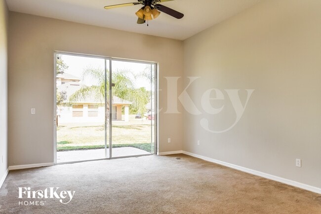 Photo - 2101 Laparelle Dr