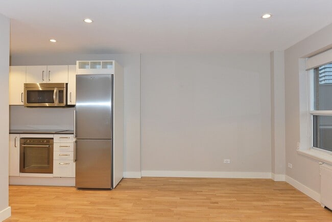 Photo - 111 Lawton Blvd Unit 507