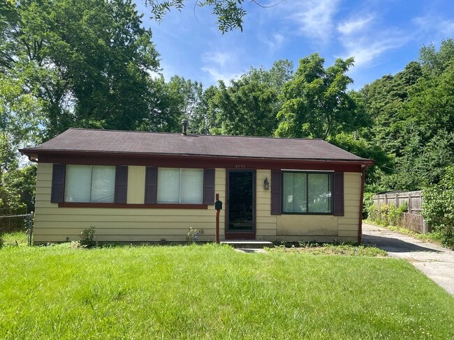 3 bedroom 1 bathroom house - 3 bedroom 1 bathroom house