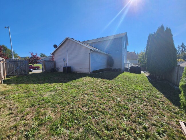 Photo - Available Mid January