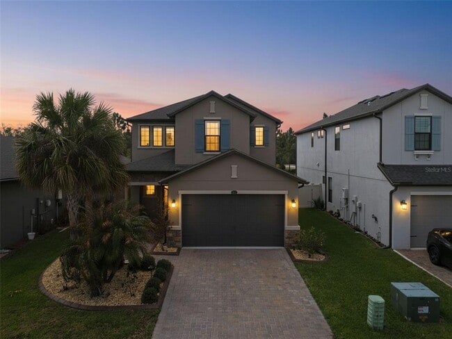 Photo - 4547 San Martino Dr