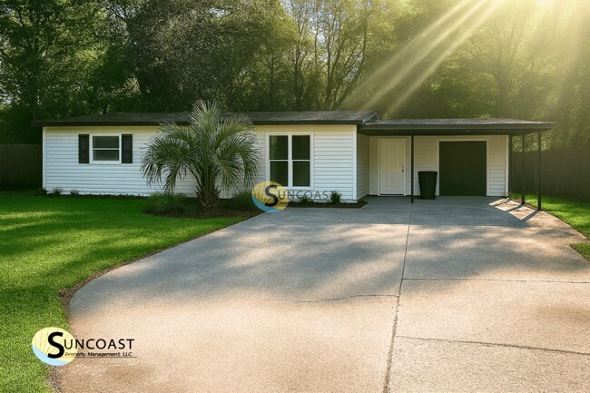 Building Photo - 1773 Louvre Dr