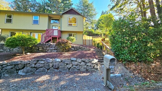 Photo - 1330 Corbet Dr