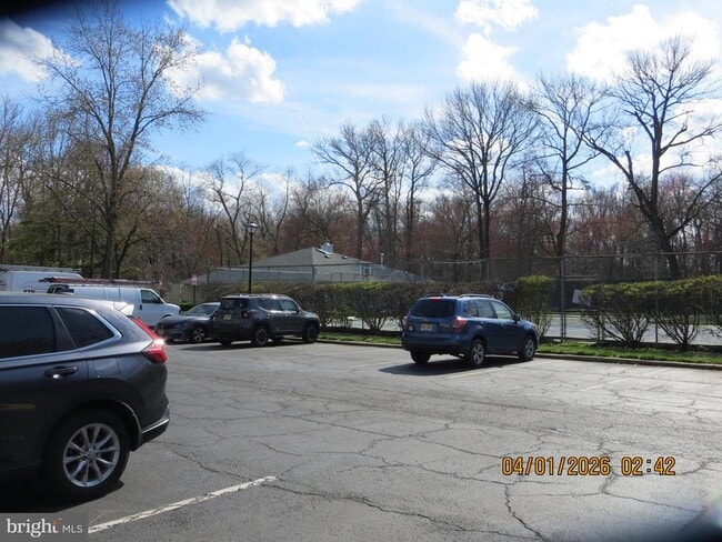 Building Photo - 21 Aspen Ct