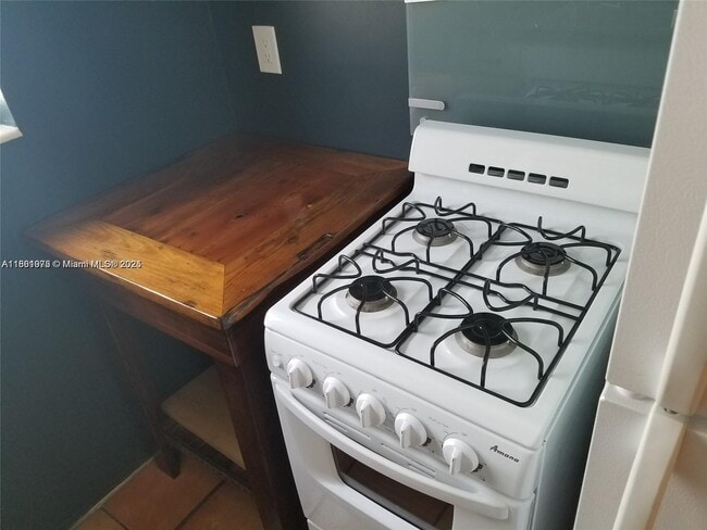 Photo - 8132 Harding Ave Unit 14