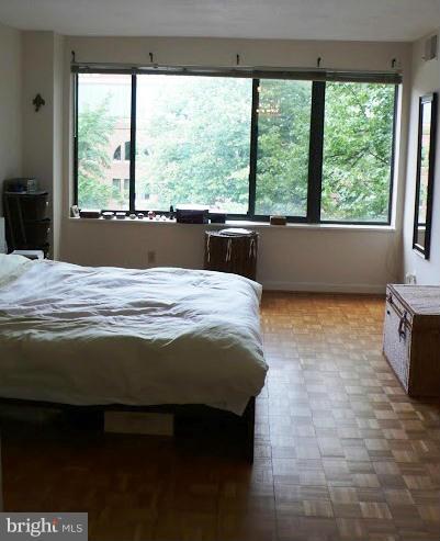 Photo - 1077 30th St NW Unidad 504