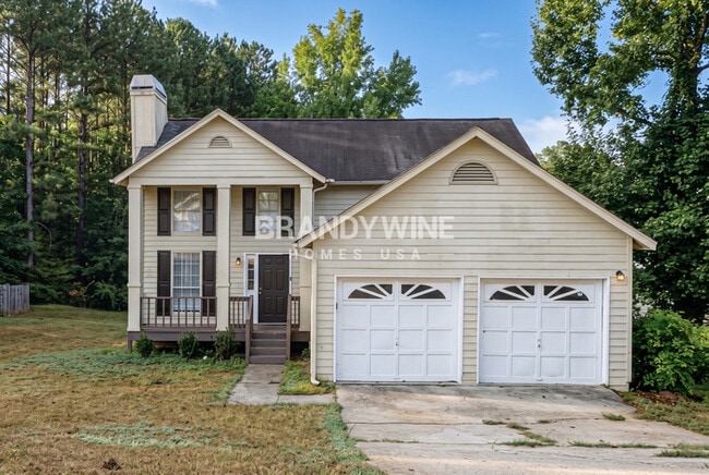 3031 Kenville Ln