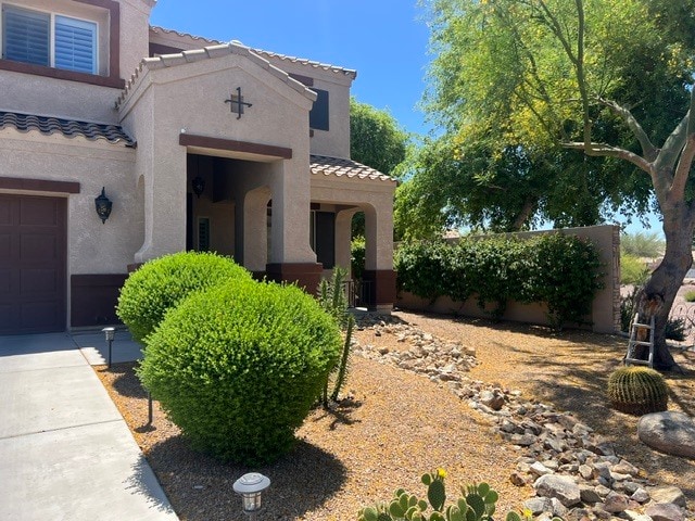 Photo - 4547 E Sodalite St