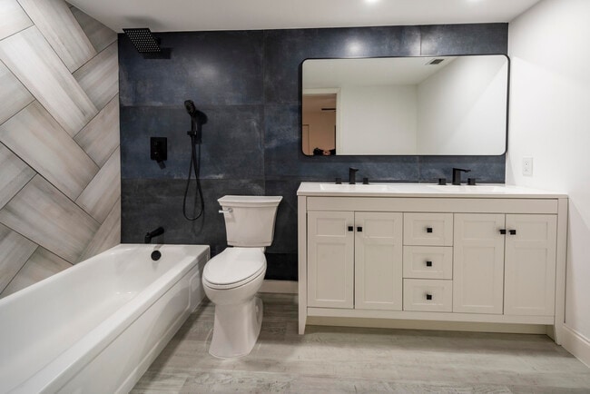 Photo - 2303 Lucaya Ln Unit N3