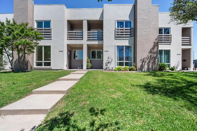 Photo - 9467 Timberleaf Dr