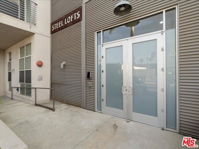 Photo - 13320 Beach Ave Unit 201