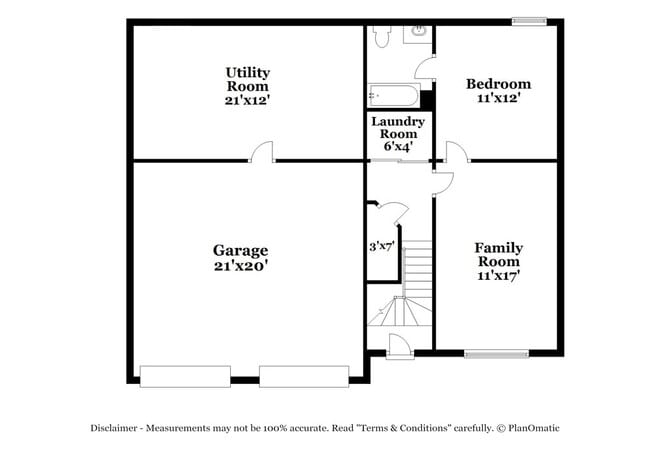 Photo - 4154 Misty Morn Way