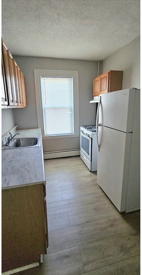 Photo - 208 Sherman Ave Unit A4