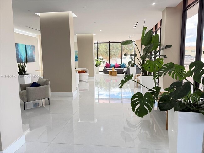 Photo - 2401 S Ocean Dr Unit 606