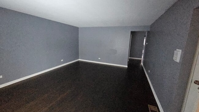 Photo - 371 Mackinaw Ave Unit 2