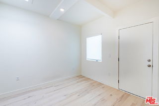 Building Photo - 7277 Birdview Ave