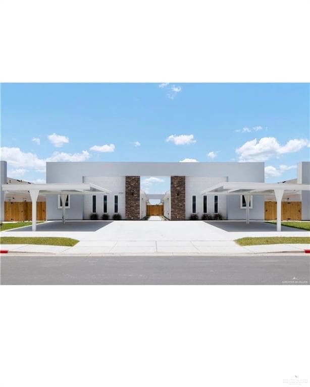 Building Photo - 7 Northwestern Ave Unit 3