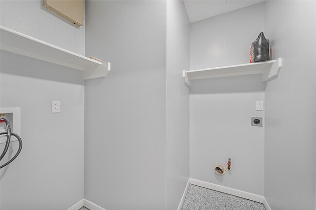 Photo - 3910 Crystal Pass Ct