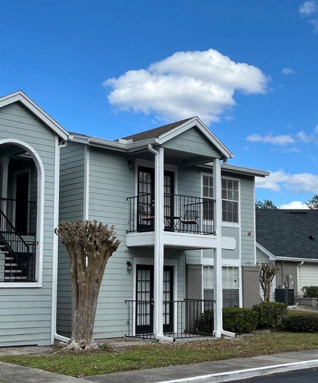 Building Photo - 2550 N Alafaya Trail Unit 1207