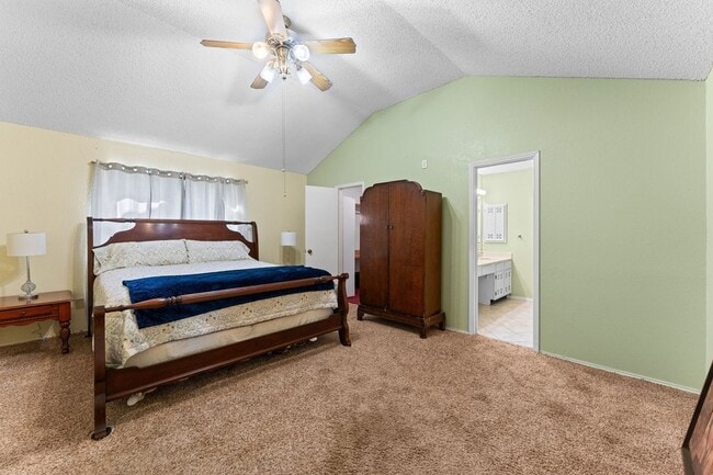 Photo - 626 Brittany Dr