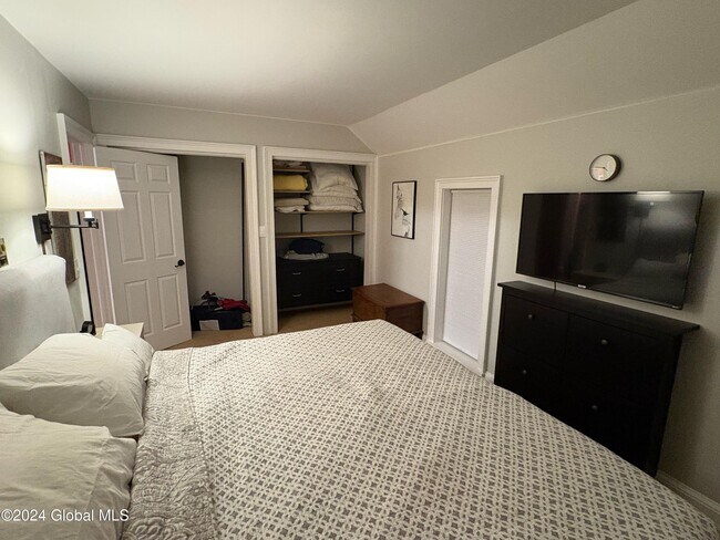 Photo - 21 Park Pl Unit 2