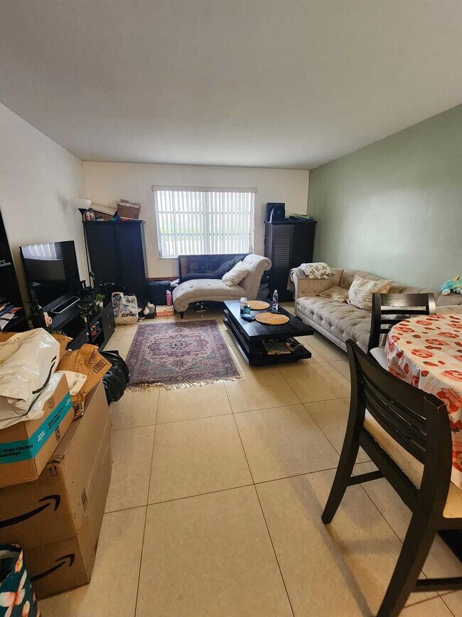 Photo - 1801 NE 62nd St Unit 105