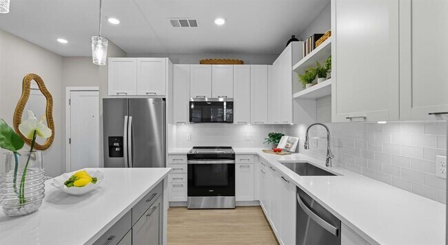 32475 Sugarplum Lp Unit 4125