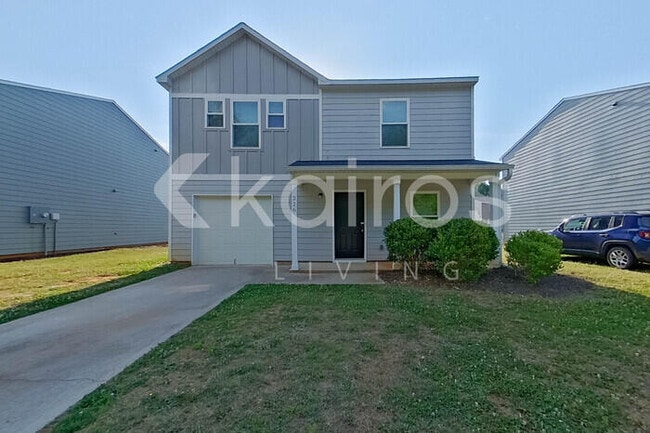 Building Photo - 226 Bennett Dairy Rd