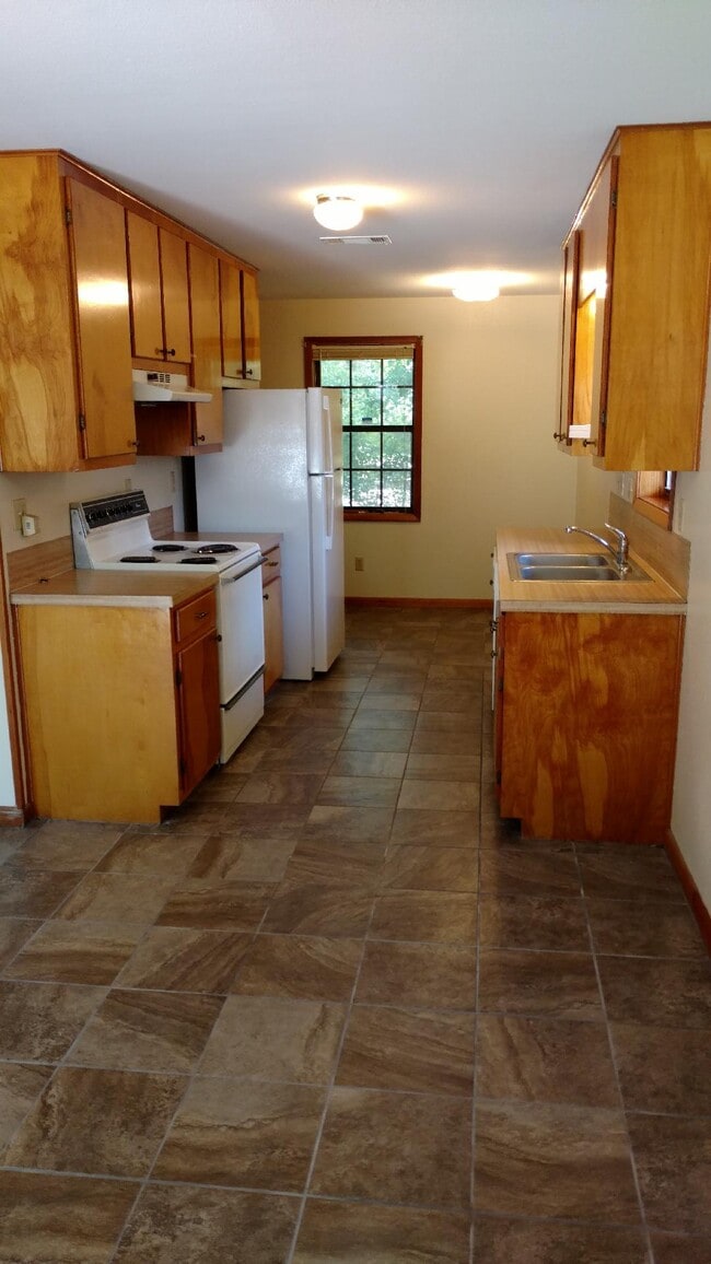 Photo - 129 Debra Ln Unit 129 Debra Lane