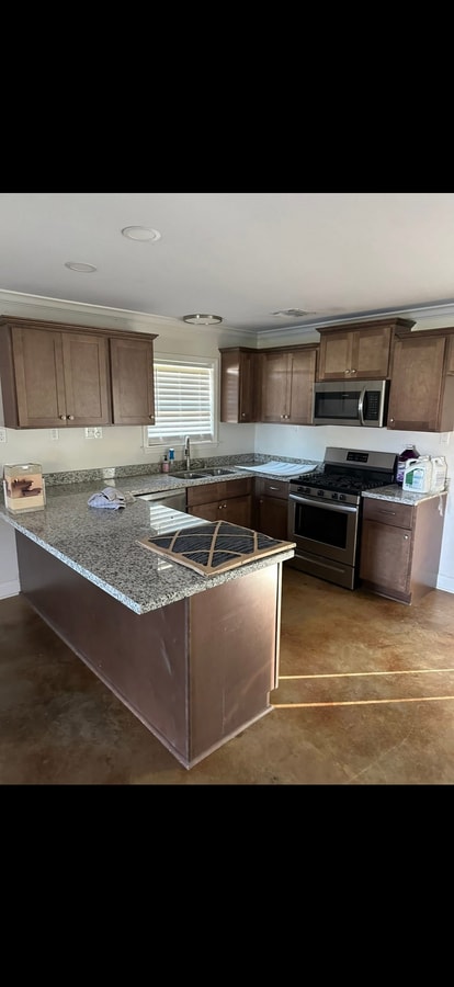 Photo - 7192 W Park Ave