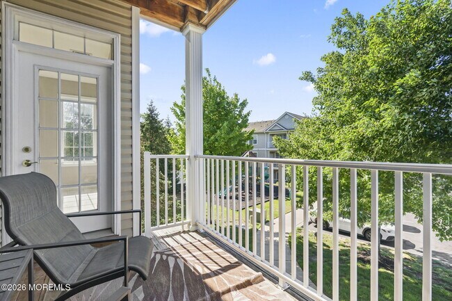 Building Photo - 327 Mill Pond Wy