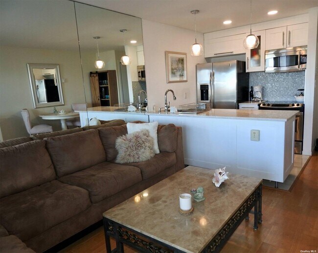 Photo - 274 Dune Rd Unidad 6