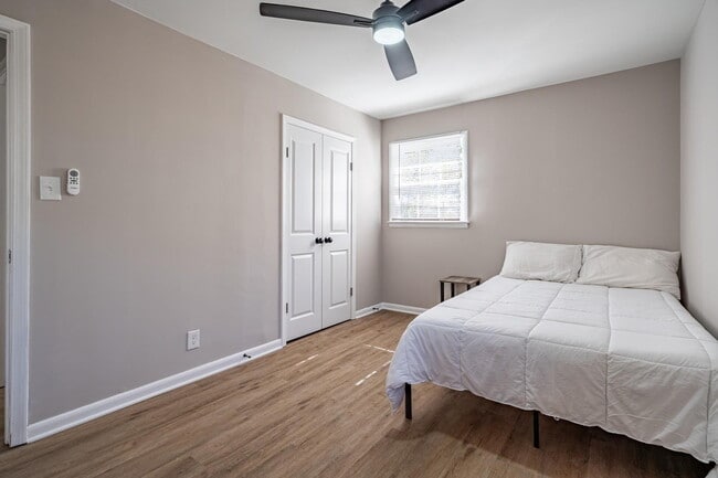 Photo - Charming Home in a Prime Atlanta Location