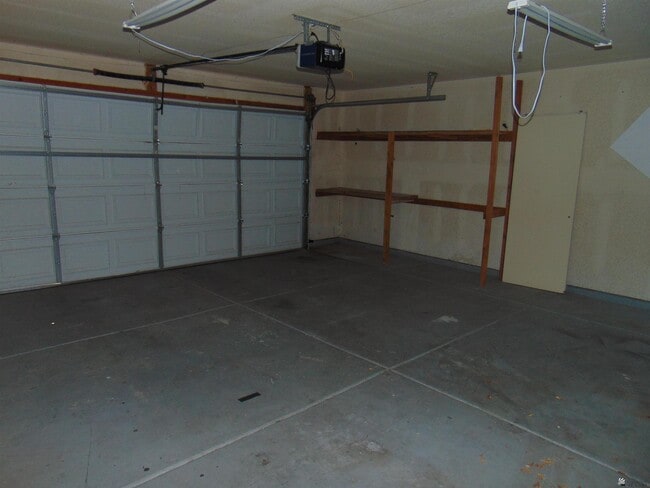 Photo - 2788 W 28th Pl