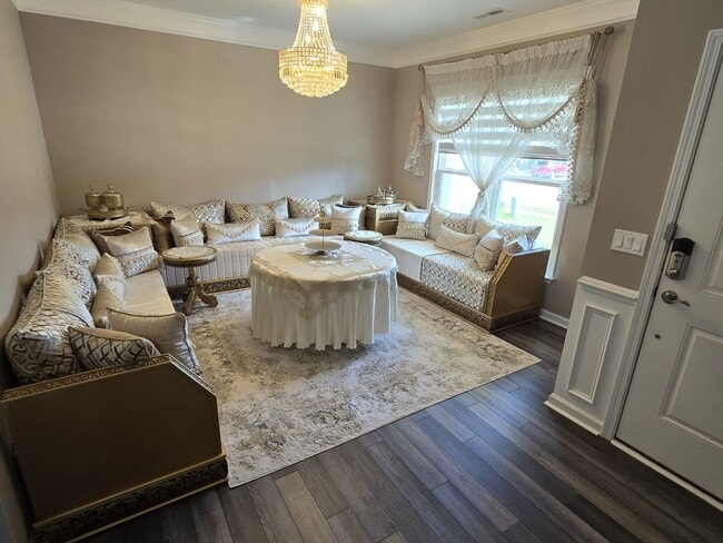 Photo - 1513 Carlton Links Dr.