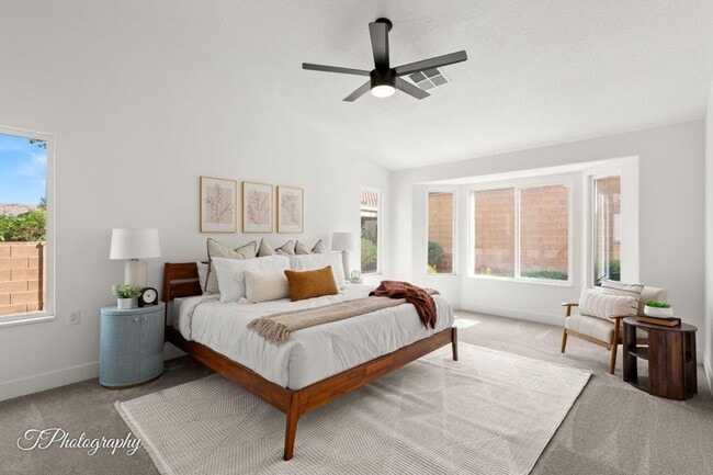 Photo - 3 Bedroom Home In SunRiver Community 55+
