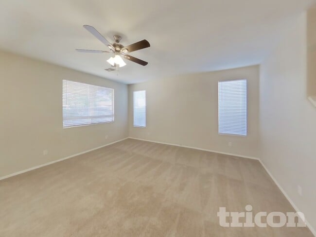 Photo - 4868 E Meadow Land Dr